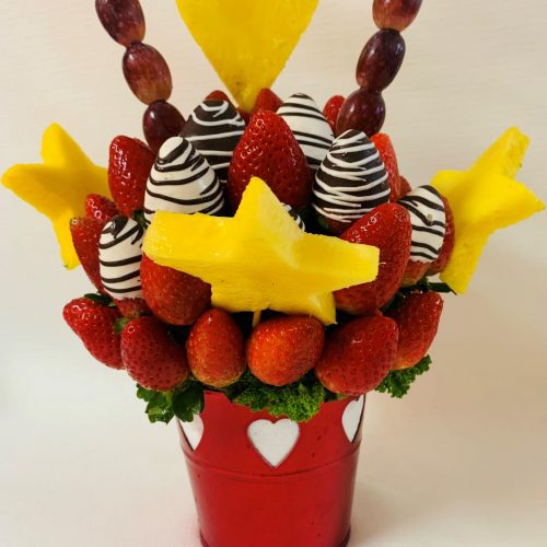 Just For You