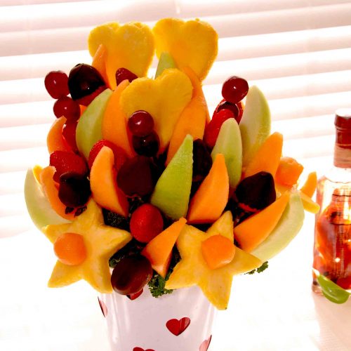 On Sale!!!! Lots Of Love W/ Chocolate.