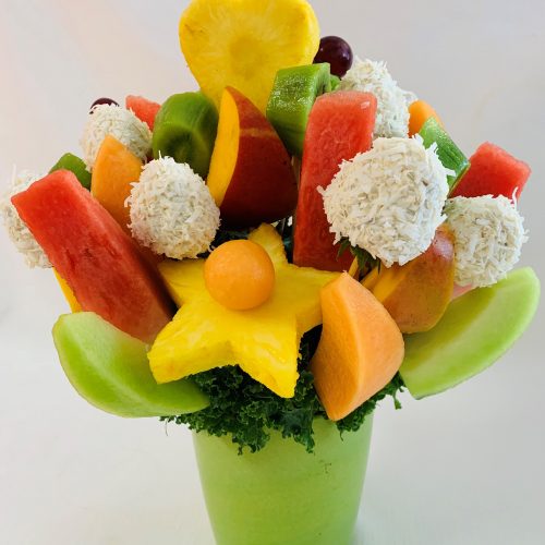 New!!!! Summertime