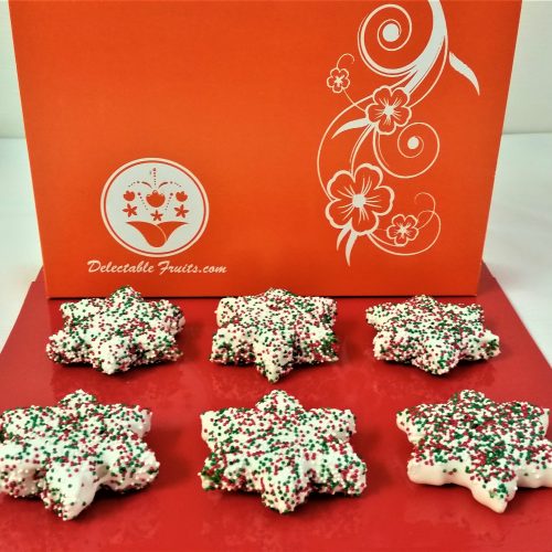 Christmas Box #2