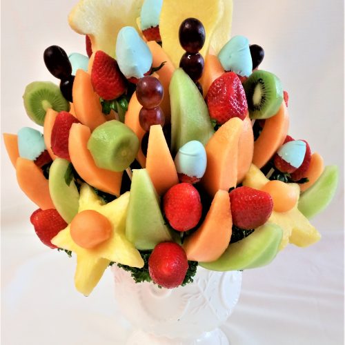 Baby Bouquet