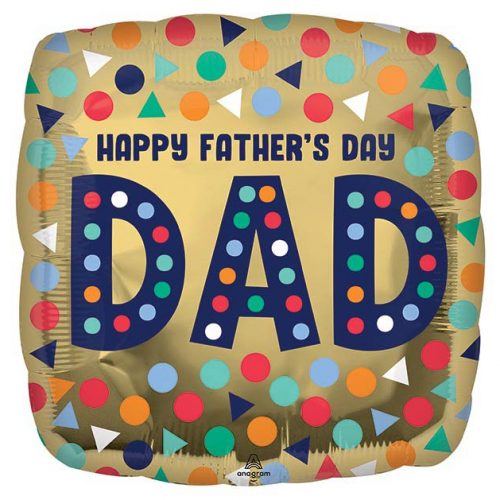 Happy Father's Day #2