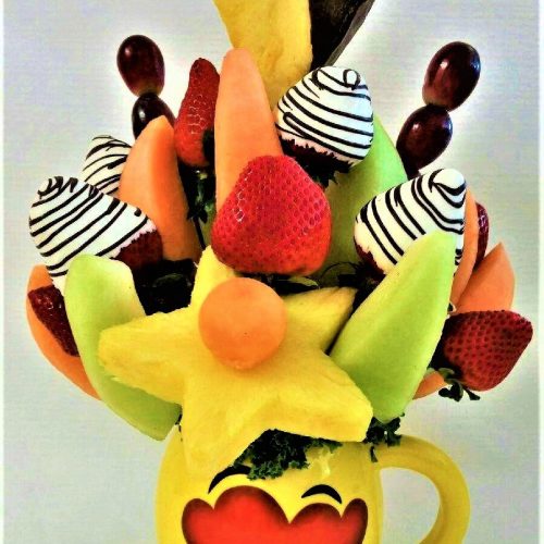 New!!!!   Emoji Love