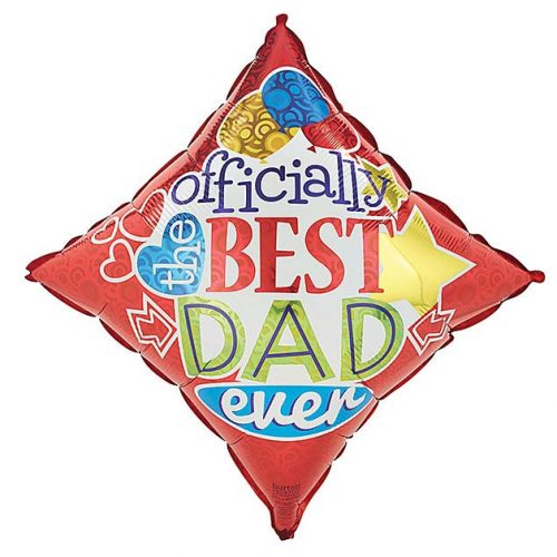 Happy Fathers Day