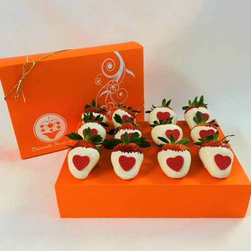 New!!!!! Yours Truly Berries