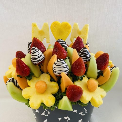 Mom Delight